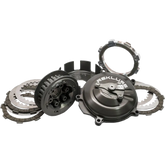 REKLUSE Core EXP 3.0 Clutch - CX 65 RMS-7703